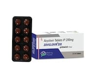 koupit aciclovir online v ceske republice