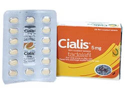 koupit cialis daily online v ceske republice