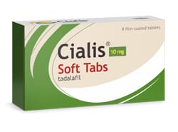 koupit cialis soft online v ceske republice