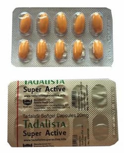 koupit cialis super force online v ceske republice