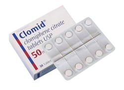 koupit clomid online v ceske republice