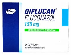 koupit diflucan online v ceske republice