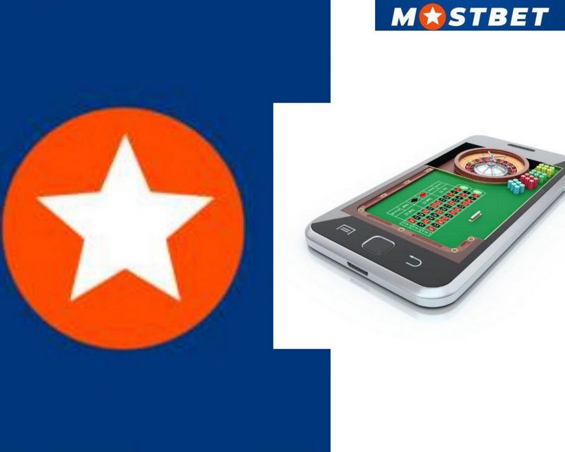 Mostbet İdman Kitabçası Qiymətləndirməsi 2026