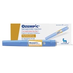 koupit ozempic online v ceske republice