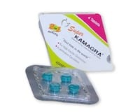 koupit super kamagra online v ceske republice