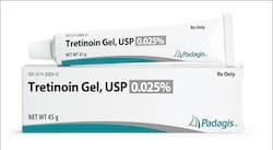 koupit tretinoin cgel online v ceske republice