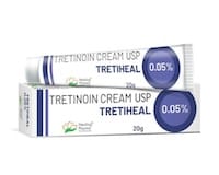 koupit tretinoin cream online v ceske republice