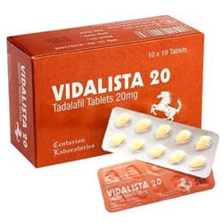 koupit vidalista online v ceske republice