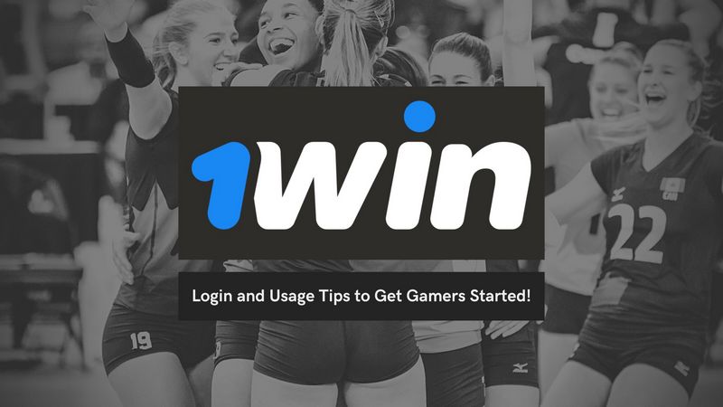 1win Casino Review