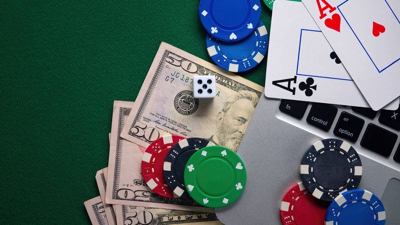 Casino Buenos Aires