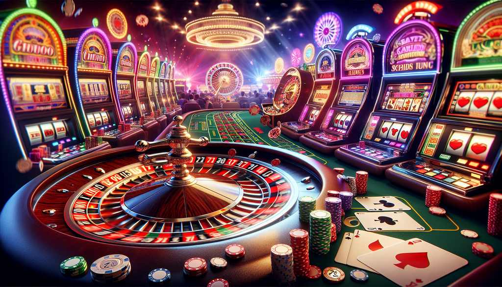 Chicken road 2 gambling establishment game 2026