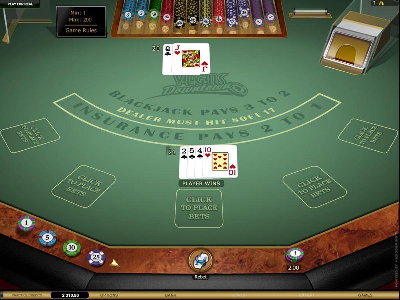 Establecimiento de juego Marina del Sol Osorno: Un destino de primer nivel para juegos y entretenimiento en el sur de Chile