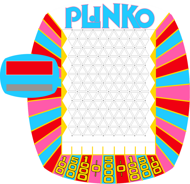 Évaluation de Plinko 2026