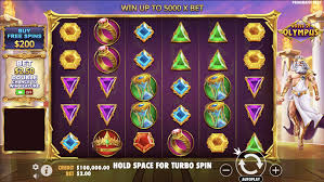 Gates of Olympus Slot Evaluation 2026 - Play Free Demo