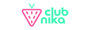 Обзор сайта казино Clubnika 2026
