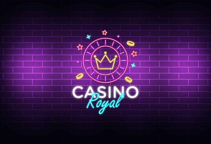 Online Casino New Brunswick Evaluation 2026