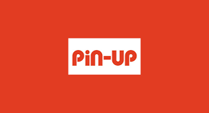 Pin-Up qumar müəssisəsinin pul çıxarma sübutları: Həqiqi oyunçu təcrübələri və ekran görüntüləri Pin-Up qumar müəssisəsinin pul çıxarma sübutları: Həqiqi oyunçu təcrübələri və ekran görüntüləri