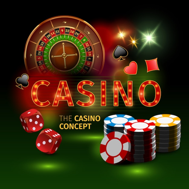 PinUp Canlı Casino İncelemesi