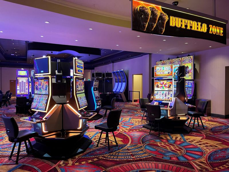Portomaso Casino Online 2026: Recensione Completa e Approfondimenti per i Giocatori