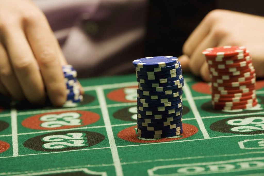 Reseña del Casino Fairspin (2026) | Puntuaciones de los jugadores y nuestro veredicto