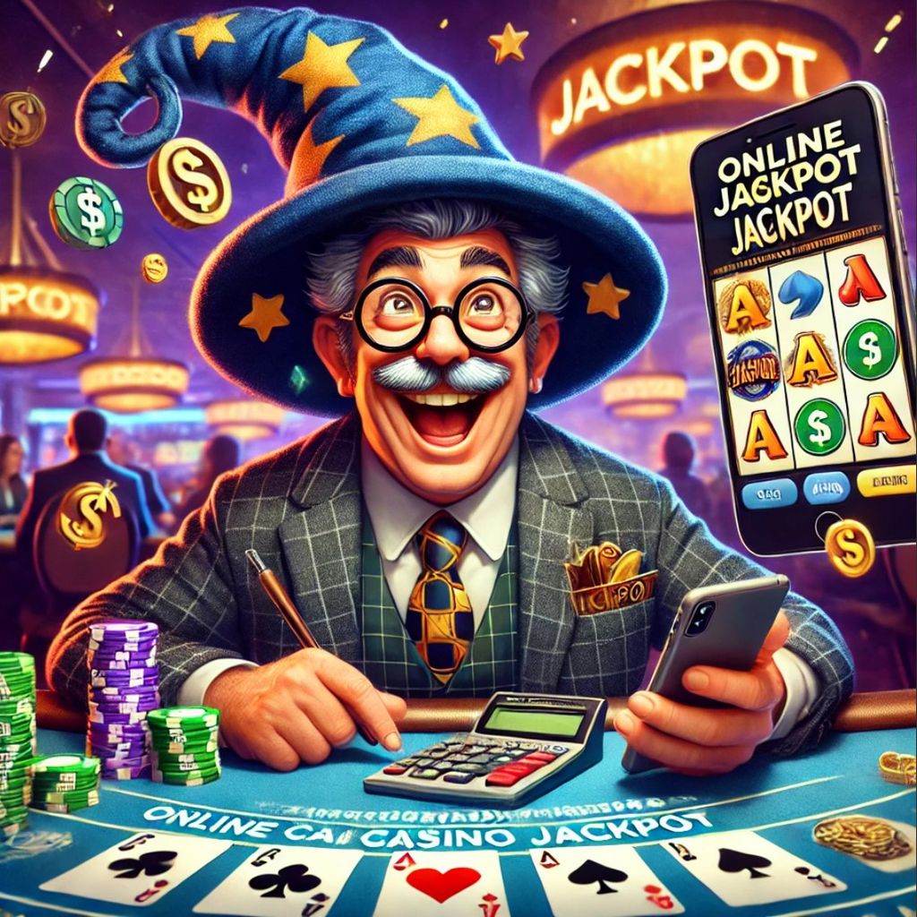 Reseña del Casino Online Club Ushuaia Reseña del Casino Online Club Ushuaia