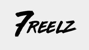 7reelz Gambling Establishment Testimonial 7reelz Gambling Establishment Testimonial
