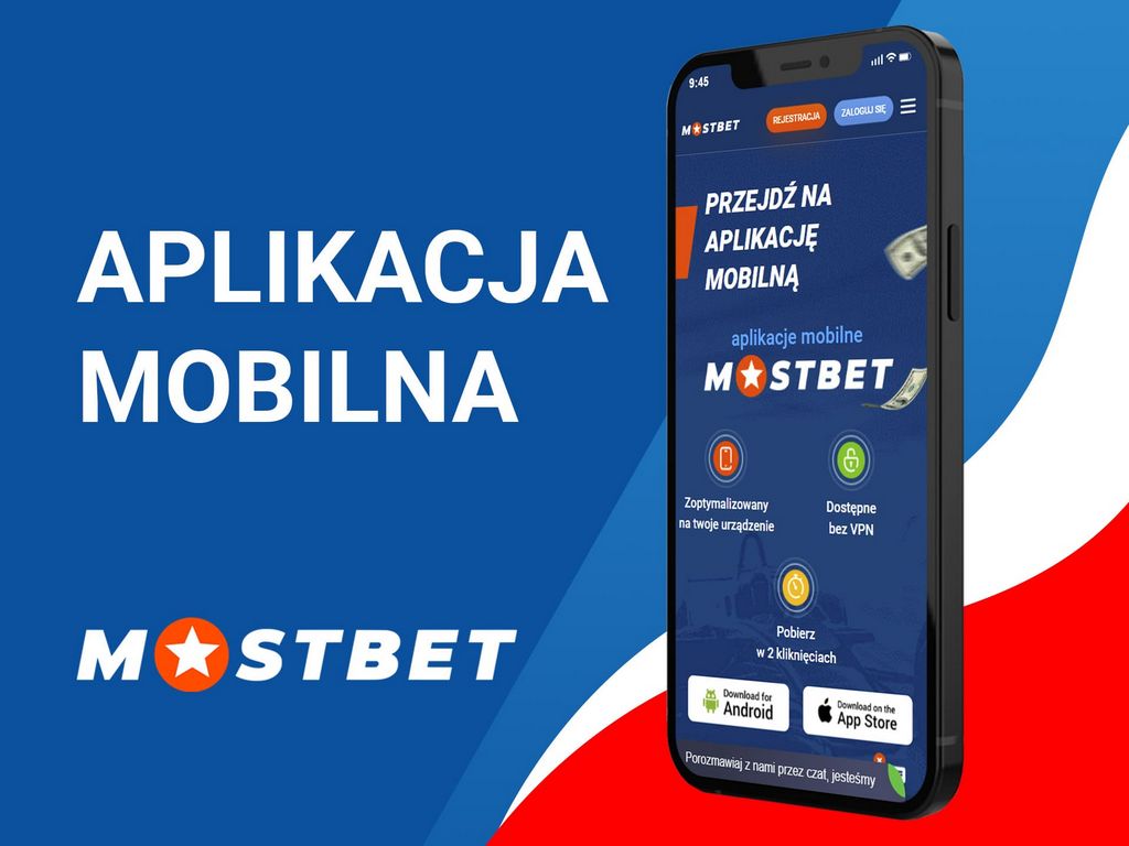 Banqladeşdə Android üçün Mostbet Tətbiqini Yükləyin