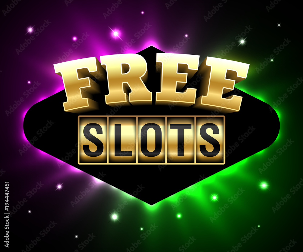 Best online wagering websites for May 2026 Best online wagering websites for May 2026