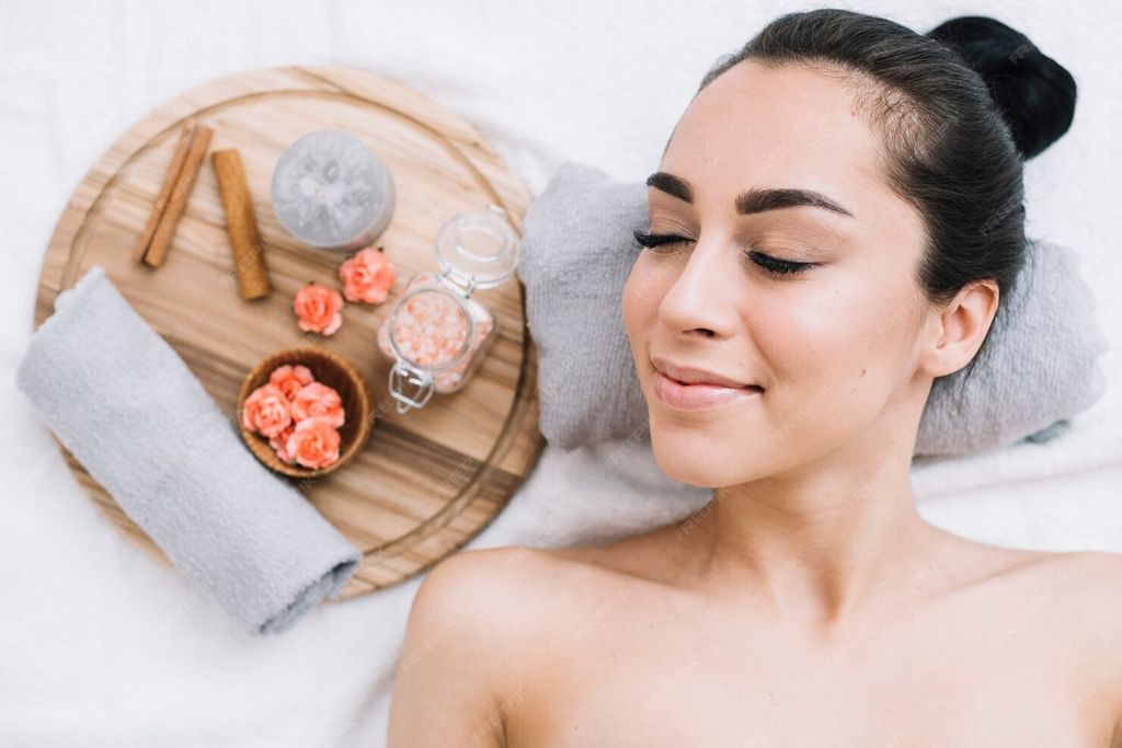 Couples Massage: Exactly How Kicking Back Together Strengthens Your Connection Couples Massage: Exactly How Kicking Back Together Strengthens Your Connection