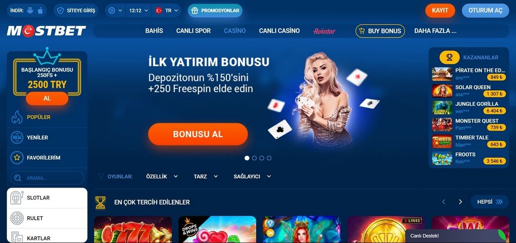 Mostbet Qeydiyyatı: Hesab Qeydiyyatı, Təsdiq və Daxil Ol Mostbet Qeydiyyatı: Hesab Qeydiyyatı, Təsdiq və Daxil Ol