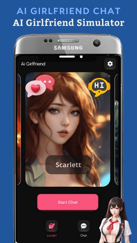 The Good, The Bad, and The Complicated of AI Relationships