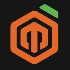 OrangeMorange Casino-Streamer OrangeMorange Casino-Streamer